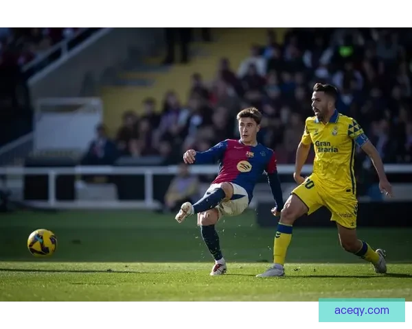 西甲第十三轮埃尔切顽强战平皇马爆冷引热议卫冕冠军受阻赛场风云