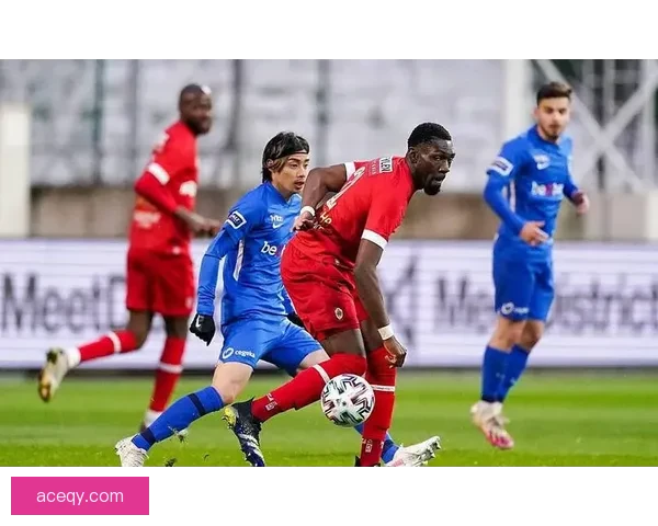 曼城四天内遭遇两连败 意外爆冷不敌博德闪耀引发热议