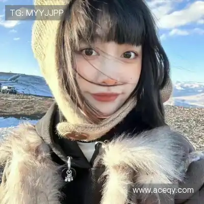 卓起炼