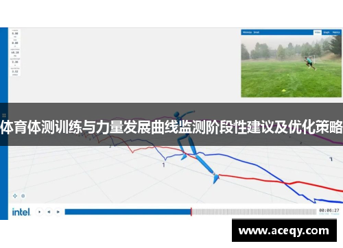 体育体测训练与力量发展曲线监测阶段性建议及优化策略