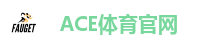 ACE体育官网